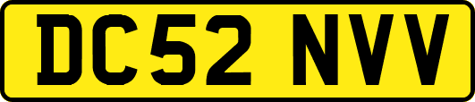 DC52NVV