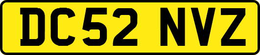 DC52NVZ