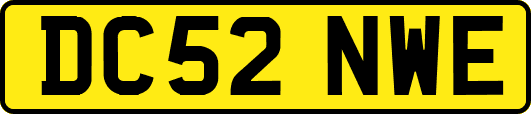 DC52NWE