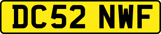 DC52NWF