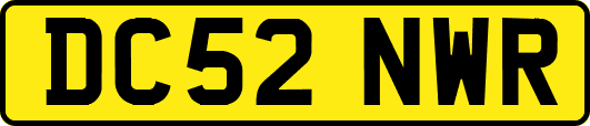 DC52NWR