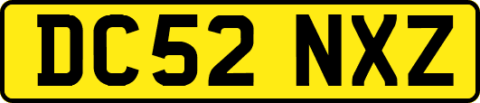 DC52NXZ