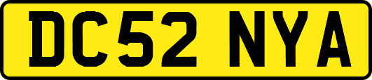 DC52NYA
