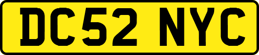 DC52NYC