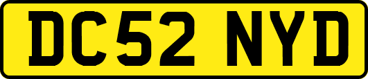 DC52NYD