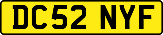 DC52NYF