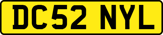 DC52NYL