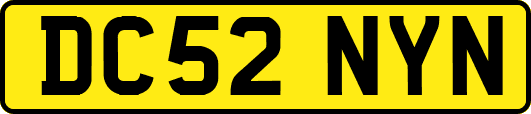 DC52NYN