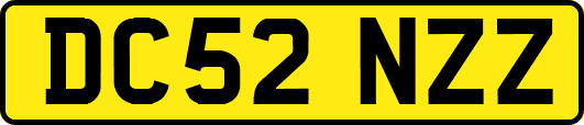 DC52NZZ