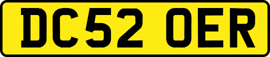 DC52OER