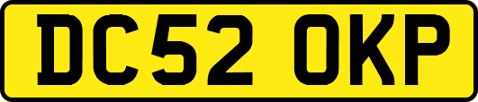 DC52OKP