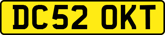 DC52OKT