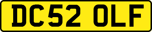 DC52OLF