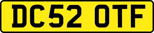 DC52OTF
