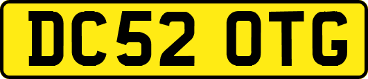 DC52OTG