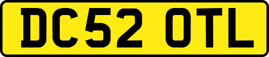 DC52OTL