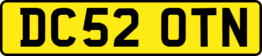 DC52OTN