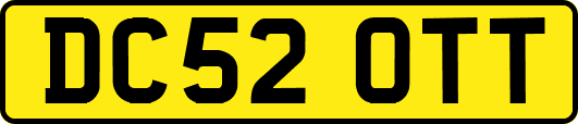 DC52OTT