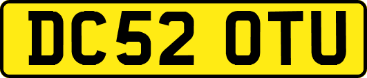 DC52OTU