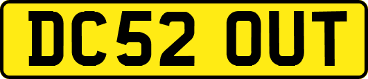 DC52OUT