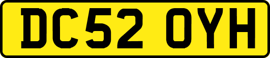 DC52OYH