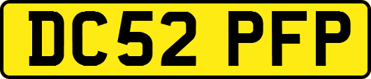 DC52PFP