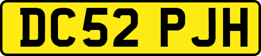 DC52PJH