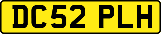 DC52PLH
