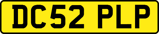 DC52PLP