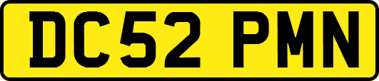 DC52PMN