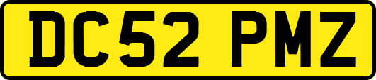 DC52PMZ