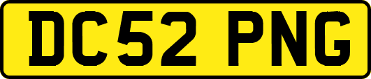 DC52PNG