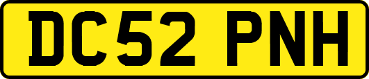 DC52PNH