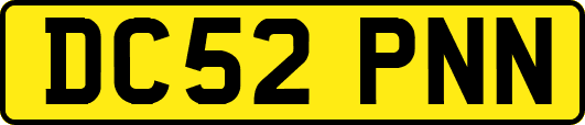 DC52PNN