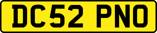 DC52PNO