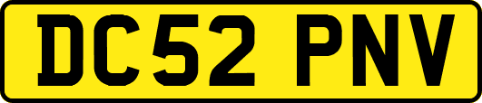 DC52PNV