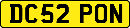DC52PON