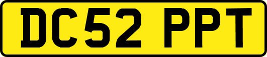 DC52PPT