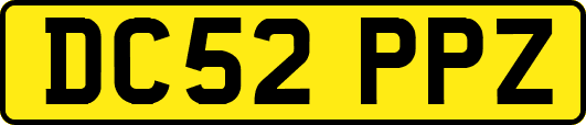 DC52PPZ
