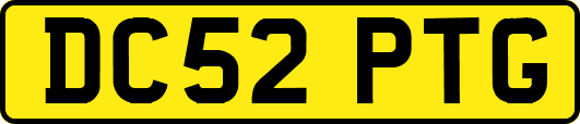 DC52PTG