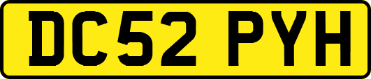 DC52PYH