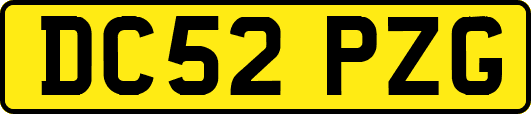 DC52PZG