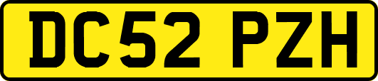 DC52PZH