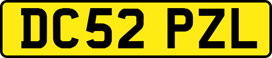DC52PZL