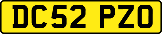 DC52PZO