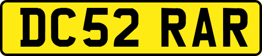 DC52RAR