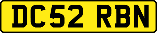 DC52RBN