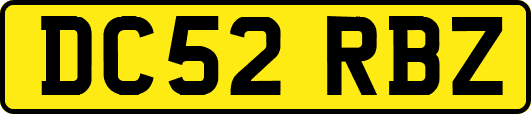 DC52RBZ