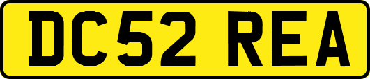 DC52REA