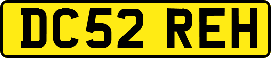 DC52REH